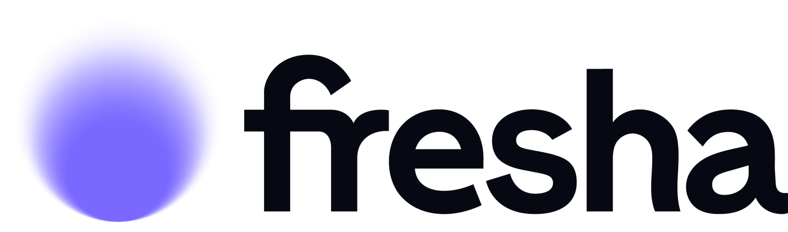 Fresha