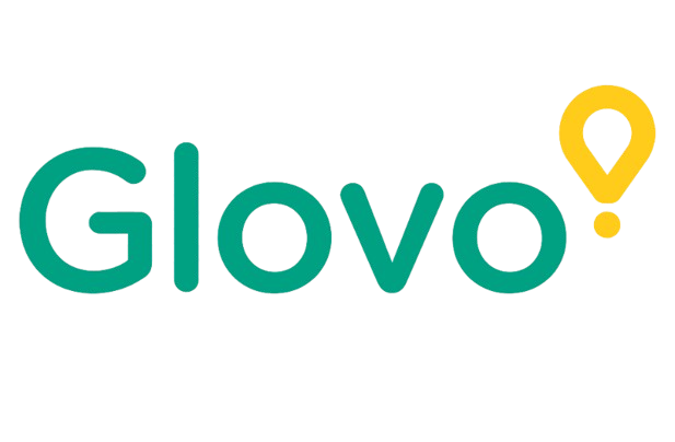 Glovo