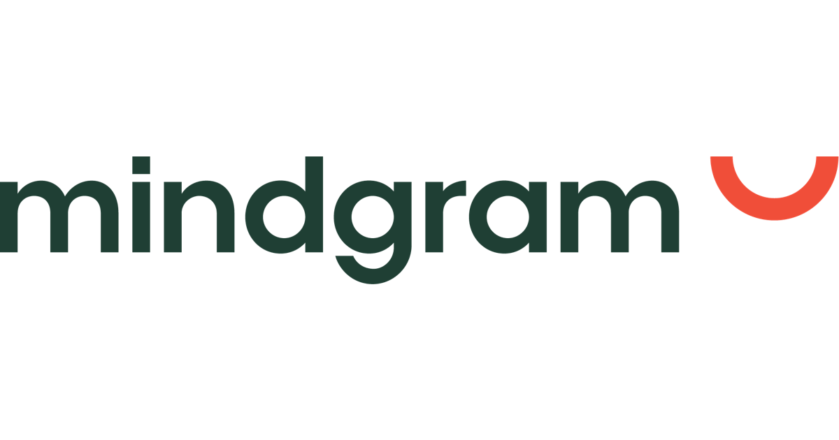 Mindgram