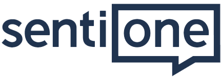 SentiOne