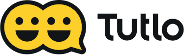 Tutlo